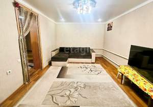 Дом 70м², 2-этажный, участок 1 сот.