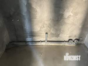 Таунхаус 200м², 2-этажный, участок 9 сот.