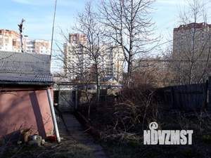 Дом 40м², 1-этажный, участок 29 сот.