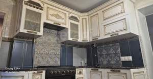 Дом 70м², 1-этажный, участок 15 сот.