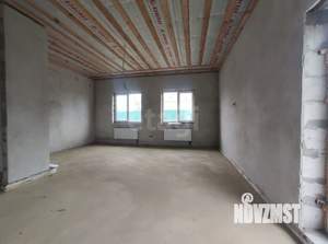 Дом 99м², 1-этажный, участок 10 сот.