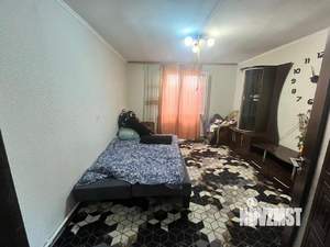 Дача 43м², 1-этажный, участок 5 сот.