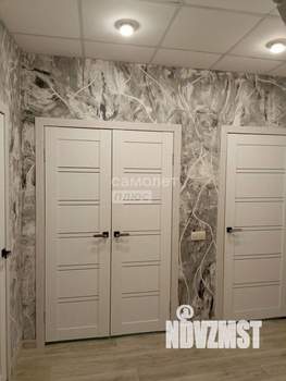 Дом 206м², 2-этажный, участок 8 сот.