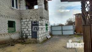 Дача 256м², 2-этажный, участок 6 сот.