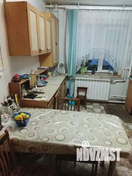 Дом 65м², 1-этажный, участок 7 сот.