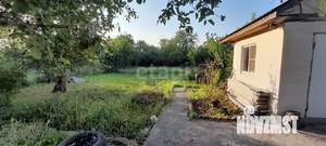 Дача 42м², 2-этажный, участок 5 сот.