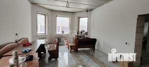 Дом 241м², 2-этажный, участок 7 сот.