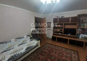 Дом 91м², 1-этажный, участок 10 сот.