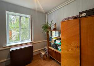 Дом 102м², 1-этажный, участок 10 сот.