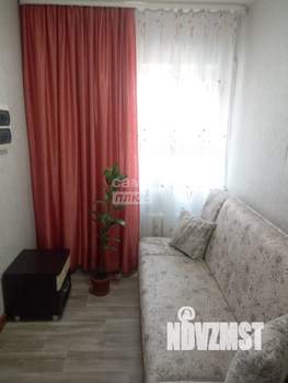 Дом 82м², 1-этажный, участок 5 сот.