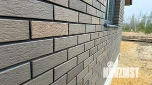 Дача 105м², 1-этажный, участок 10 сот.