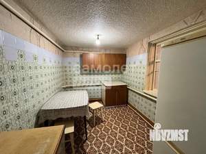 Дом 187м², 2-этажный, участок 9 сот.