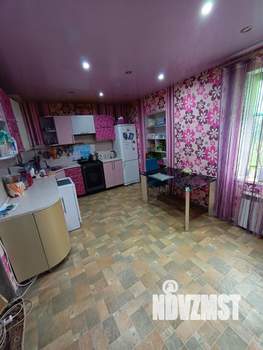 Дом 189м², 2-этажный, участок 12 сот.