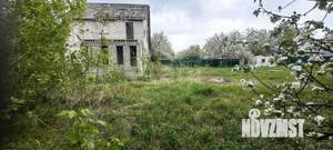 Дом 130м², 2-этажный, участок 12 сот.