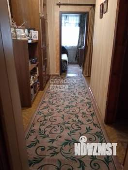 Дом 69м², 1-этажный, участок 10 сот.