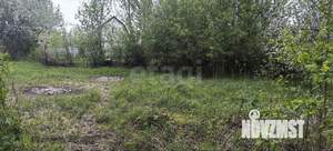 Дом 130м², 2-этажный, участок 12 сот.