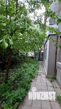 Дом 339м², 2-этажный, участок 7 сот.