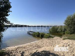 Дом 55м², 1-этажный, участок 10 сот.