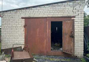 Дом 102м², 1-этажный, участок 10 сот.