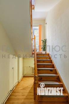 Дача 189м², 2-этажный, участок 6 сот.