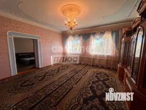 Дом 155м², 1-этажный, участок 10 сот.