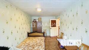 Дом 99м², 1-этажный, участок 14 сот.