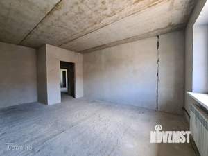 Таунхаус 169м², 2-этажный, участок 2 сот.