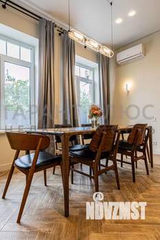 Дом 156м², 1-этажный, участок 7 сот.