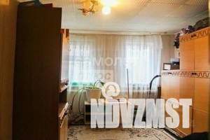 Дом 76м², 1-этажный, участок 0 сот.