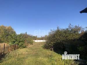 Дача 91м², 2-этажный, участок 16 сот.