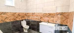 Дом 125м², 1-этажный, участок 11 сот.