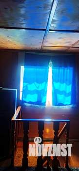 Дом 37м², 2-этажный, участок 6 сот.