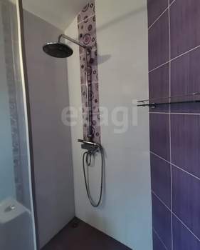 Дом 339м², 2-этажный, участок 7 сот.