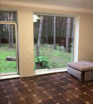 Дом 135м², 2-этажный, участок 10 сот.