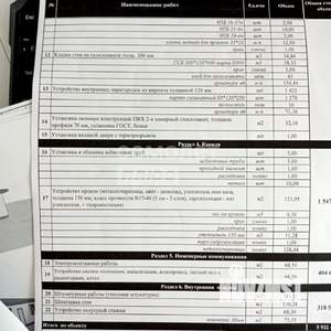 Дом 69м², 1-этажный, участок 10 сот.