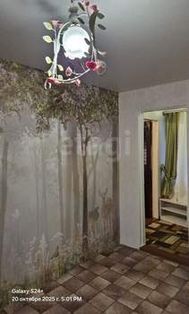 Дом 70м², 1-этажный, участок 15 сот.