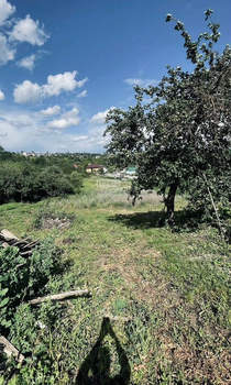 Дом 104м², 1-этажный, участок 29 сот.