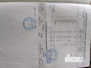 Дом 108м², 1-этажный, участок 5 сот.