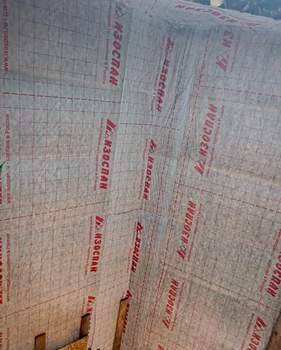 Дом 80м², 2-этажный, участок 15 сот.