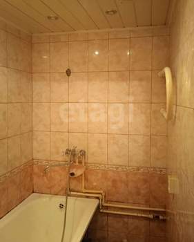 Дом 40м², 1-этажный, участок 5 сот.
