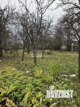 Дом 20м², 1-этажный, участок 12 сот.