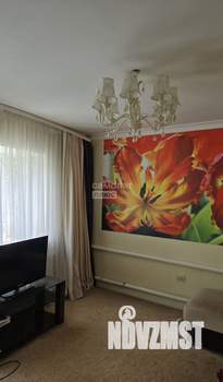 Дом 65м², 1-этажный, участок 8 сот.