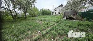 Дом 130м², 2-этажный, участок 12 сот.