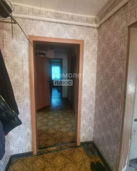 Дом 91м², 1-этажный, участок 10 сот.