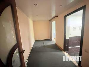 Дача 43м², 1-этажный, участок 5 сот.