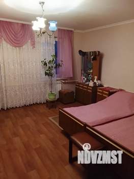 Дом 65м², 1-этажный, участок 7 сот.