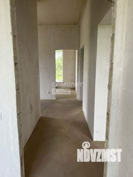 Дом 83м², 1-этажный, участок 10 сот.