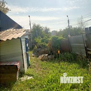 Дом 70м², 1-этажный, участок 4 сот.