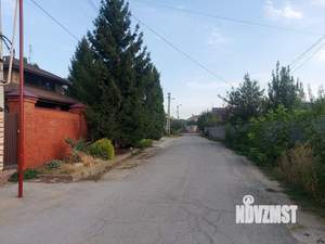 Дом 290м², 3-этажный, участок 9 сот.