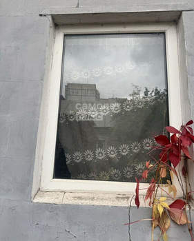 Дом 42м², 1-этажный, участок 4 сот.